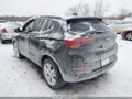 Photo 3 of 16 — 2026 Buick Encore GX