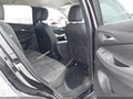 Photo 8 of 16 — 2026 Buick Encore GX