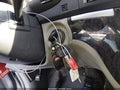 Photo 11 of 16 — 2007 Hyundai Santa Fe