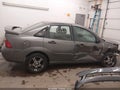 Photo 14 of 17 — 2007 Ford Focus