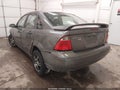 2007 Ford Focus — photo 3 of 17 | VIN 1FAHP34N17W153134