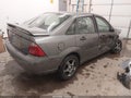 2007 Ford Focus — photo 4 of 17 | VIN 1FAHP34N17W153134