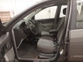 2007 Ford Focus — photo 5 of 17 | VIN 1FAHP34N17W153134