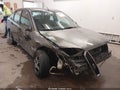 2007 Ford Focus — photo 6 of 17 | VIN 1FAHP34N17W153134