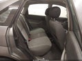 2007 Ford Focus — photo 8 of 17 | VIN 1FAHP34N17W153134