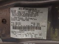 2007 Ford Focus — photo 9 of 17 | VIN 1FAHP34N17W153134