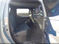 2025 Toyota Tundra — photo 8 of 16 | VIN 5TFWA5DB3SX333335