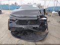 Photo 6 of 18 — 2025 Honda Accord