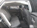 Photo 8 of 18 — 2025 Honda Accord