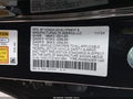 Photo 9 of 18 — 2025 Honda Accord