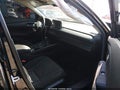 Photo 5 of 18 — 2025 Honda Accord