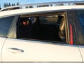 Photo 6 of 12 — 2019 Jeep Cherokee
