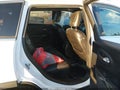 Photo 8 of 12 — 2019 Jeep Cherokee