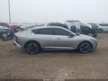 Photo 14 of 17 — 2025 Kia K4
