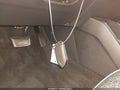 Photo 11 of 17 — 2025 Kia K4
