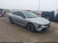Photo 1 of 17 — 2025 Kia K4