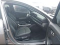 Photo 5 of 17 — 2025 Kia K4