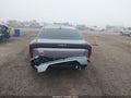 Photo 6 of 17 — 2025 Kia K4
