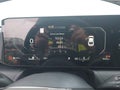 Photo 7 of 17 — 2025 Kia K4