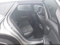 Photo 8 of 17 — 2025 Kia K4
