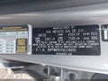 Photo 9 of 17 — 2025 Kia K4