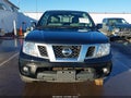 Photo 12 of 17 — 2020 Nissan Frontier