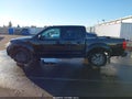 Photo 14 of 17 — 2020 Nissan Frontier