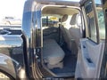 Photo 8 of 17 — 2020 Nissan Frontier