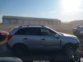 2013 Chevrolet Captiva Sport — photo 13 of 16 | VIN 3GNAL2EK7DS639581