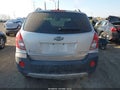 2013 Chevrolet Captiva Sport — photo 16 of 16 | VIN 3GNAL2EK7DS639581
