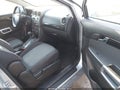 2013 Chevrolet Captiva Sport — photo 5 of 16 | VIN 3GNAL2EK7DS639581