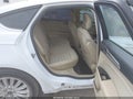 2014 Ford Fusion — photo 8 of 16 | VIN 3FA6P0LU0ER379812