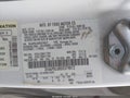 2014 Ford Fusion — photo 9 of 16 | VIN 3FA6P0LU0ER379812