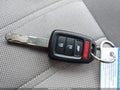 Photo 11 of 16 — 2020 Honda CR-V