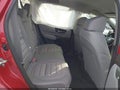 Photo 8 of 16 — 2020 Honda CR-V