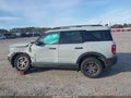 2024 Ford Bronco Sport — photo 14 of 16 | VIN 3FMCR9B66RRE12408