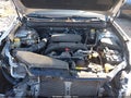 Photo 10 of 17 — 2012 Subaru Outback