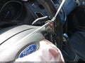 Photo 11 of 16 — 2016 Ford Focus