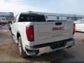 2020 GMC Sierra 1500 — photo 3 of 16 | VIN 3GTU9DED2LG270339