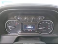 2020 GMC Sierra 1500 — photo 7 of 16 | VIN 3GTU9DED2LG270339