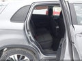 2024 Mitsubishi Outlander Sport — photo 8 of 20 | VIN JA4ARUAU3RU010671