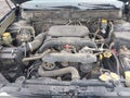 Photo 10 of 11 — 2010 Subaru Outback