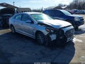 Photo 1 of 17 — 2018 Hyundai Sonata