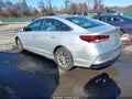 Photo 3 of 17 — 2018 Hyundai Sonata