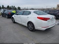2013 Kia Optima — photo 3 of 17 | VIN KNAGM4A77D5306057
