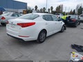 2013 Kia Optima — photo 4 of 17 | VIN KNAGM4A77D5306057