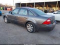 Photo 3 of 11 — 2005 Ford Five Hundred