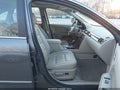 2005 Ford Five Hundred — photo 5 of 11 | VIN 1FAFP24175G173166