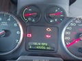 2005 Ford Five Hundred — photo 7 of 11 | VIN 1FAFP24175G173166