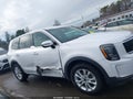 2022 Kia Telluride — photo 13 of 16 | VIN 5XYP24HC0NG260611